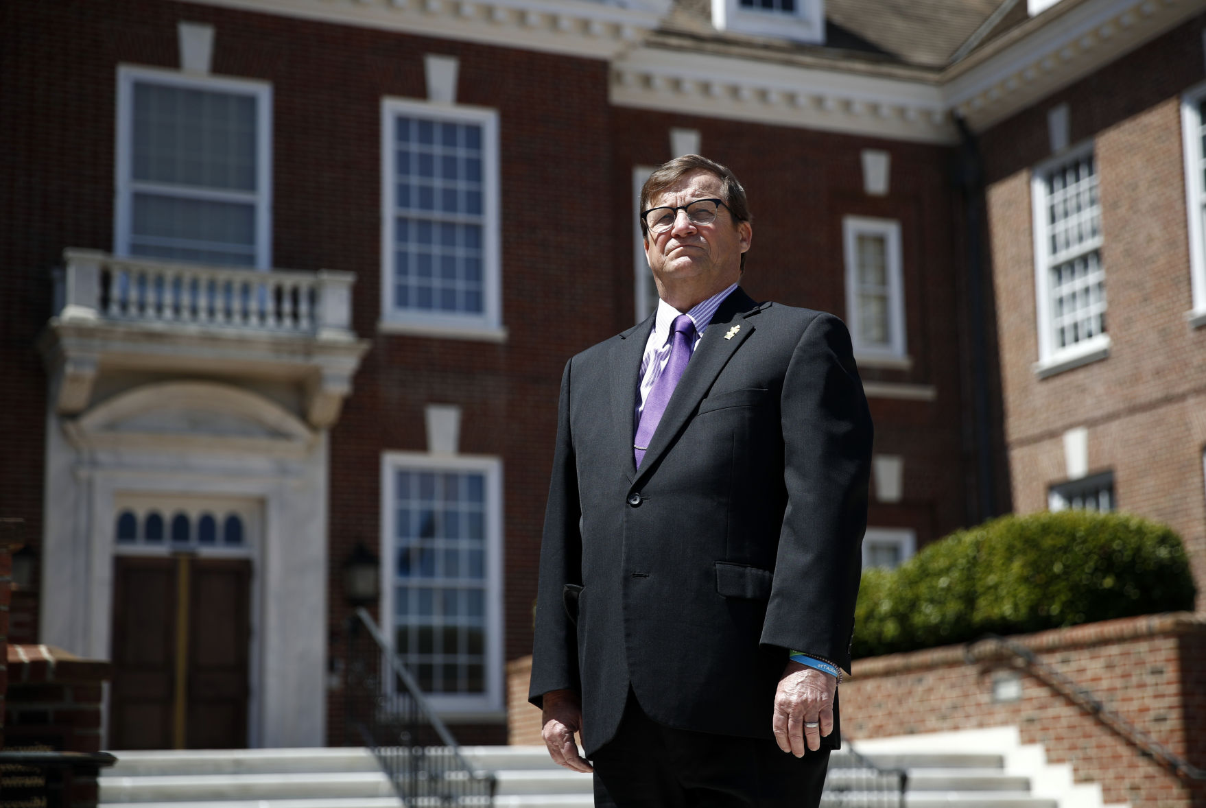Opioids State Taxes